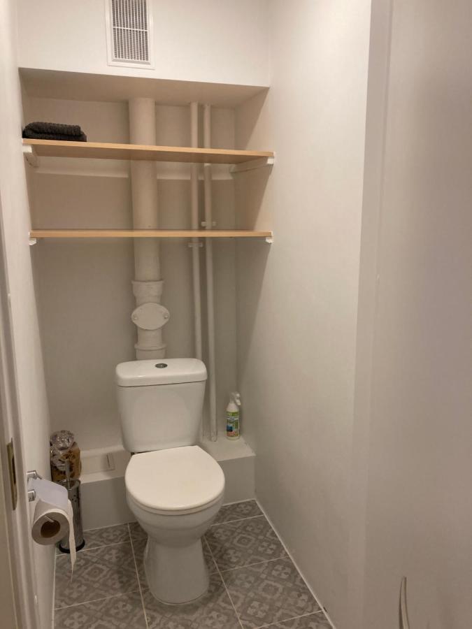 apartamenti Zirnis Cesis Bagian luar foto
